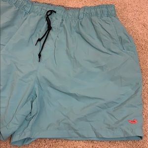 Men’s southern Marsh shorts